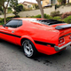 Illustration for article titled At $18,999, Is This 1973 Ford Mustang Mach 1 A Mack Daddy?